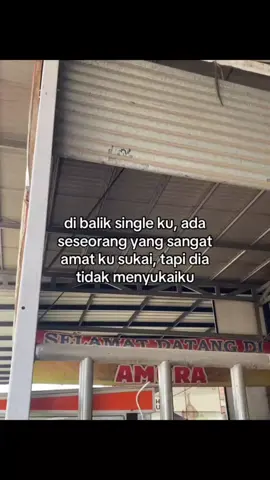 #sadvibes🥀 #bismillahfyp 