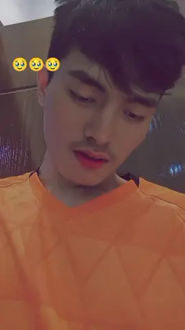 #chsma_lagake_super_cool_lagatho #buddaha22 #panuti #mayangadikvanessa #theanh28 