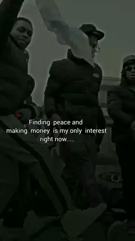 #rodrictheboyquote  #viralvideo #foryoupage #goviral #fypviralシviral 