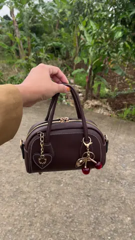 Lucu bgt😍😍😍#tascantik #taslucu #belilocal #taswanita #foryou 