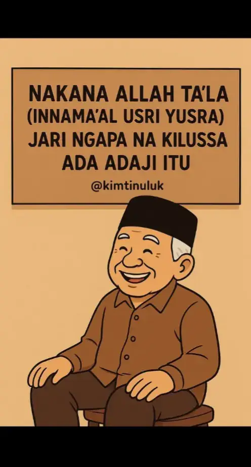 ada