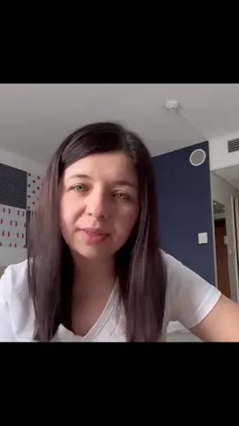 I znów Ukraińcy mówią o tym, jak mamy żyć i co mamy robić.