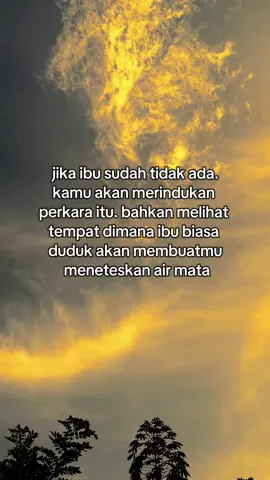 #quotesislami #arabicsong #laguviral #fyp #bismillahfyp 