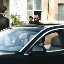 #تصميم_فيديوهات🎶🎤🎬 #foryou #fyp #viral #حالات_واتس 