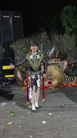 jan so mringiss ae i😭😭 #4u #fyppp #jathilcantik #blora24jam #lewatberanda 