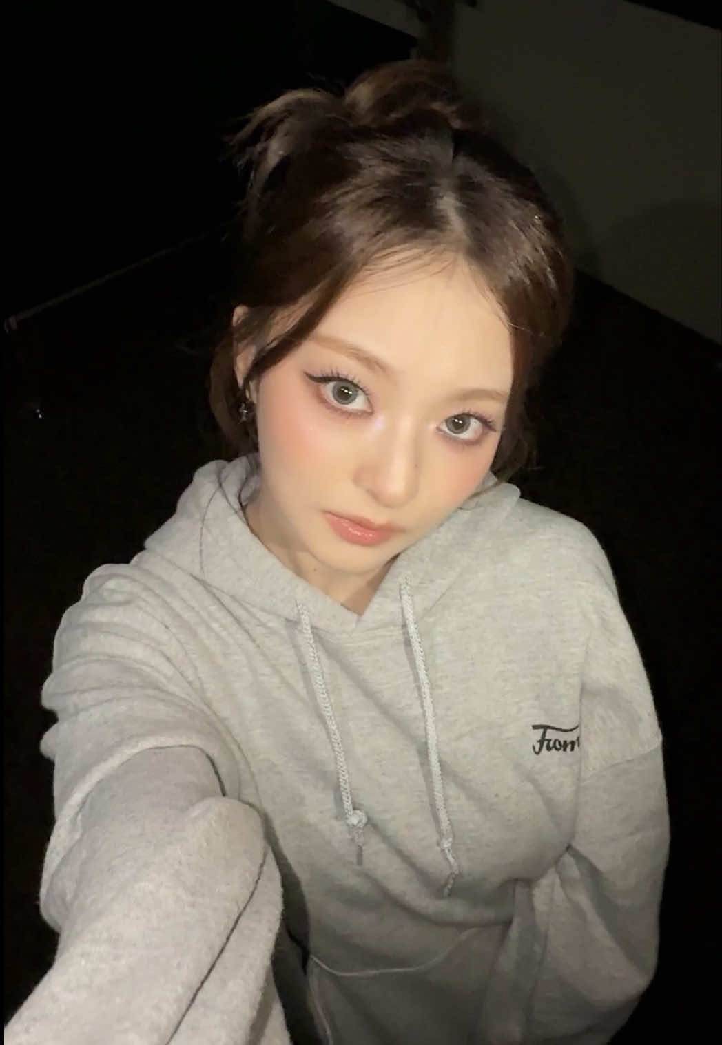 rock that body 🙌 #fromis_9 #프로미스나인