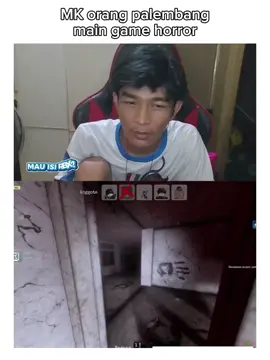 #roblox #fyp #palembang #robloxfyp #undik 