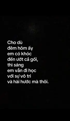 #tamtrang #buon_tam_trang #khoc #str #buon 