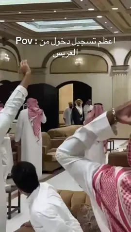 تاثير ون بيس #explore #fyp #اكسبلور #onepiece #luffy 