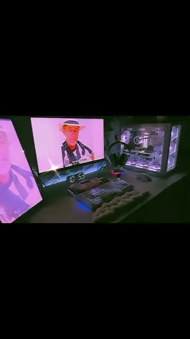 Bom dia 🥱🌞 #zezedicamargoeluciano #modao #viral #setup  #vaiprofycaramba 