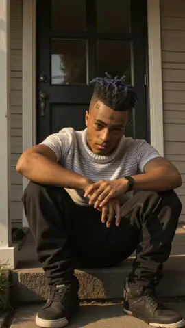 ❌🌸 Inspired by @xxxtentacion  #xxxtentacion #llj #fyp #foryoupagе #fypシ 