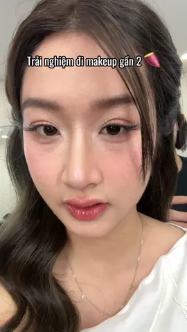 #xuhuong #hienthaydoi 
