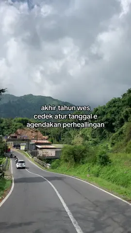 foo infoo#touring #healing #fyp  