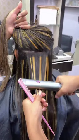 Keratin straight #foryou #leelaraut5 #tiktoknepal🇳🇵 #dashain_special #dashainoffer 