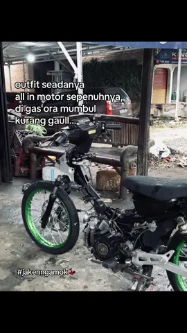 #fizr_2stroke #agstyle 