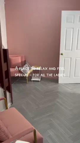 ✨ We’re officially OPEN! ✨ Our new beauty clinic is ready to welcome you - step into a world of relaxation, glow, and self-care. We can’t wait to see you soon! 💕 #beauty #hydrofacial #koreanlashlift #colchester 