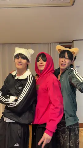 너무 달콤한 것 같아 ( ˘͈ ᵕ ˘͈♡)˚๐*˟ ♡ w. #희찬 님 #당홍하이 님  @official.dkb #VERIVERY #동헌   #BOYS2PLANET 