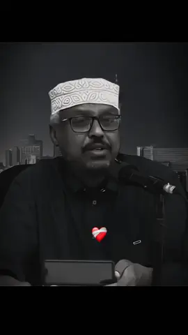 digriga wa sadaQoH#markotiktok🇸🇴🇸🇴❤️ 