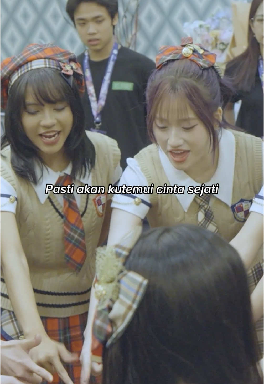 KLP48 - Green Flash #KLP48 #greenflash 