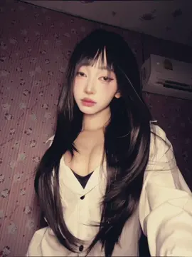 แอบง่วงงงงง