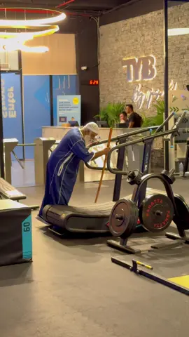 Wait for it 💀 #yusufbhaifragrances #yusufbhai #yusufbhaiperfumes #india #dubai 