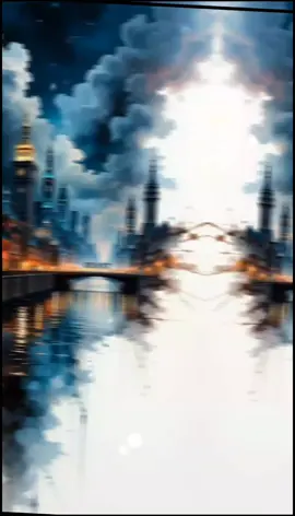 #🥀🥀🥀🥀🥀🥀🥀 #💞💞💞💞💞💞💞💞💞💞💞💞💞💞💞 #virelvideos @Kannamma 