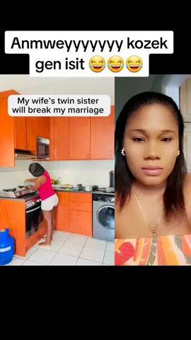 #fyp #foryou #viral #jusou06 #funny 