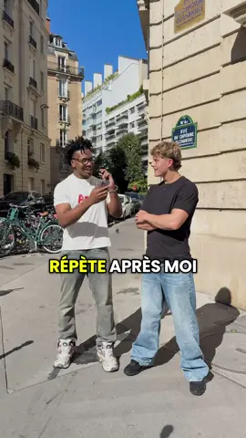 Concept de @A Spartan’s Ting  @Alex corbz bon…