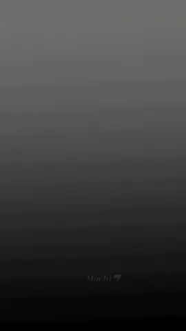 #douyin #chinagirl #mochi #fyp#cute 