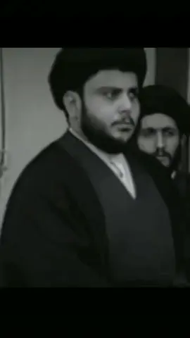 #مقتدى_الصدر #محمدالصدر #متابعه #لايك__explore___ #الشعب_الصيني_ماله_حل😂😂 