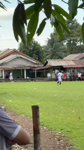geleng geleng   #sepakbola #sepakbolatarkam #fyp#sepakbolaindonesia #ligatarkam 