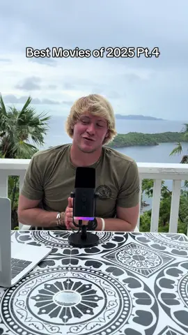 Best movies of 2025. #fyp#foryoupage#viral#movies#cinema#movieclips
