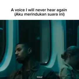 kangen sekolah #memeindonesia #memeindo #memetiktok 