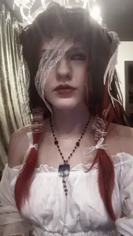 #COLUMBINA please just give me my internet i wanna play overwatch SO bad rn #GenshinImpact #fyp #b00st #cosplay @vien ★°࿔ @aza @Michiko Supremacy @ida @.jinshiirl 