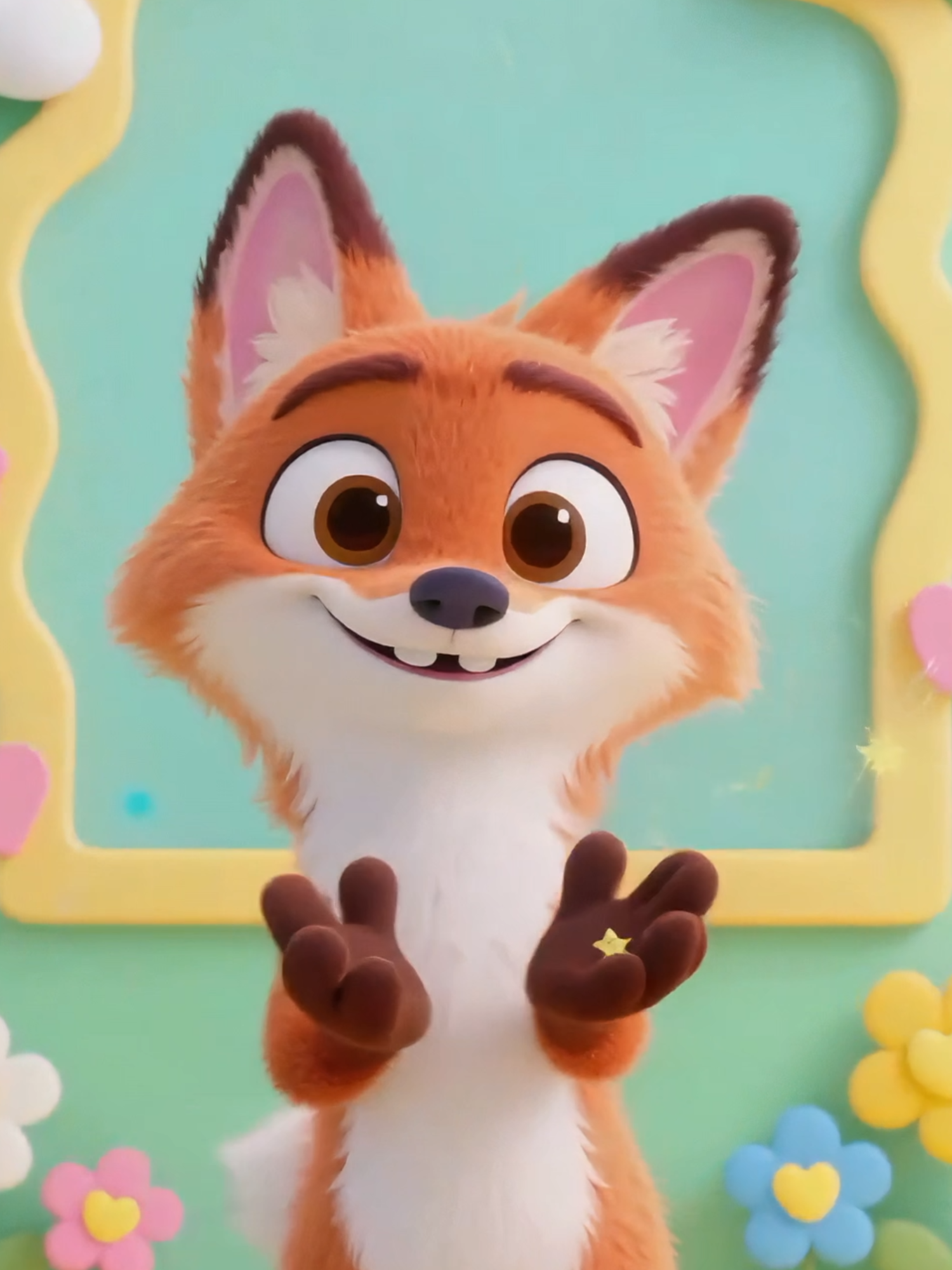 🌈 .يغني الطفل ويتعلم في نفس الوقت، وينمو بسعادة #عربي #تعليم_الأطفال #اللغة_العربي #كرتون_اطفال #اغاني_اطفال #أطفالنا #تأسيس_أطفال #قصص_أطفال #قصص_قبل_النوم #صغيري