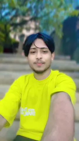 বন্ধুর দেহাদী আমিও এই আইডি স্টোরি দিছিলাম#foryou @TikTok Bangladesh  @Sabbir 