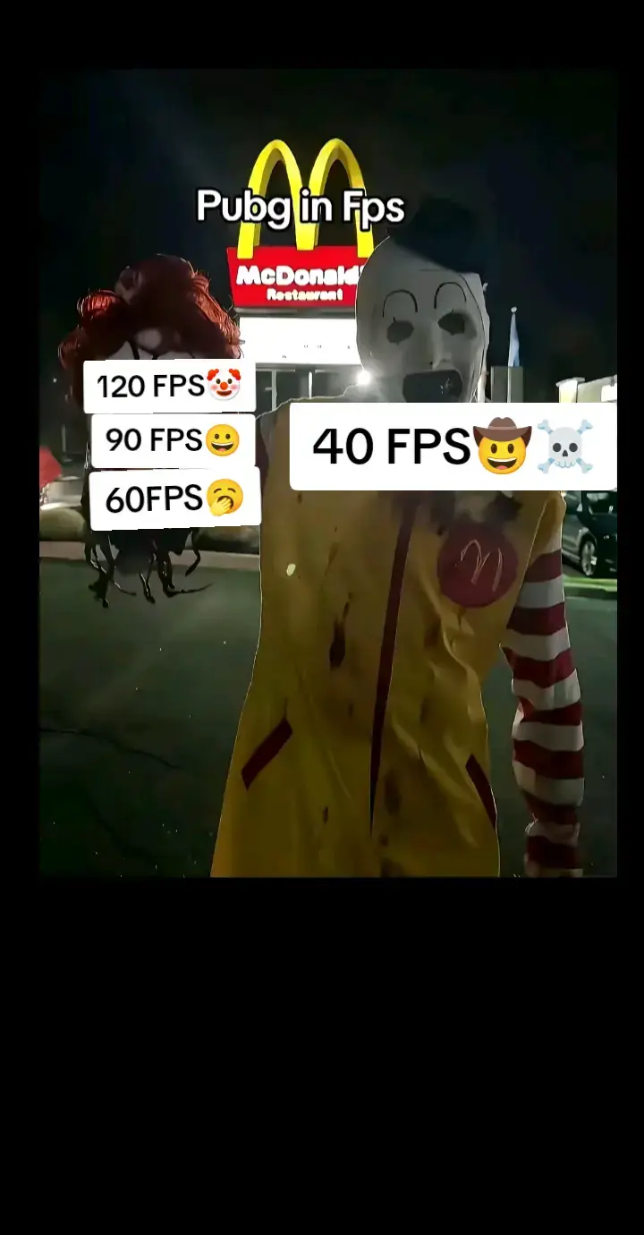 ماكو واهسس!🤠💔 مستمر بلنشر حتى اذا ماكو تفاعللل 