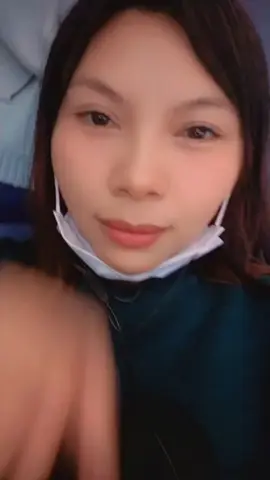 exen sja
