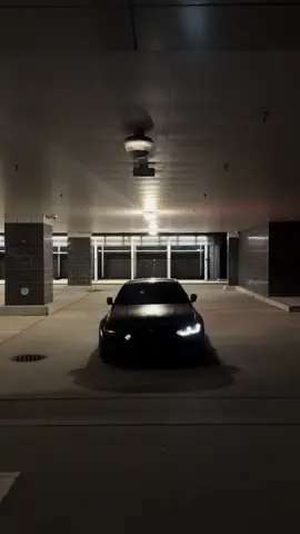 Amg butcher #bmw #viral #fyp #m4 #m4competition 