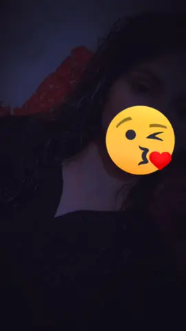 afsana#😘💞❤️😘😘 #growmyacount #foryoupageofficial #fyp #malikayesha🖤🥀 @TiktokPakistanOfficial 