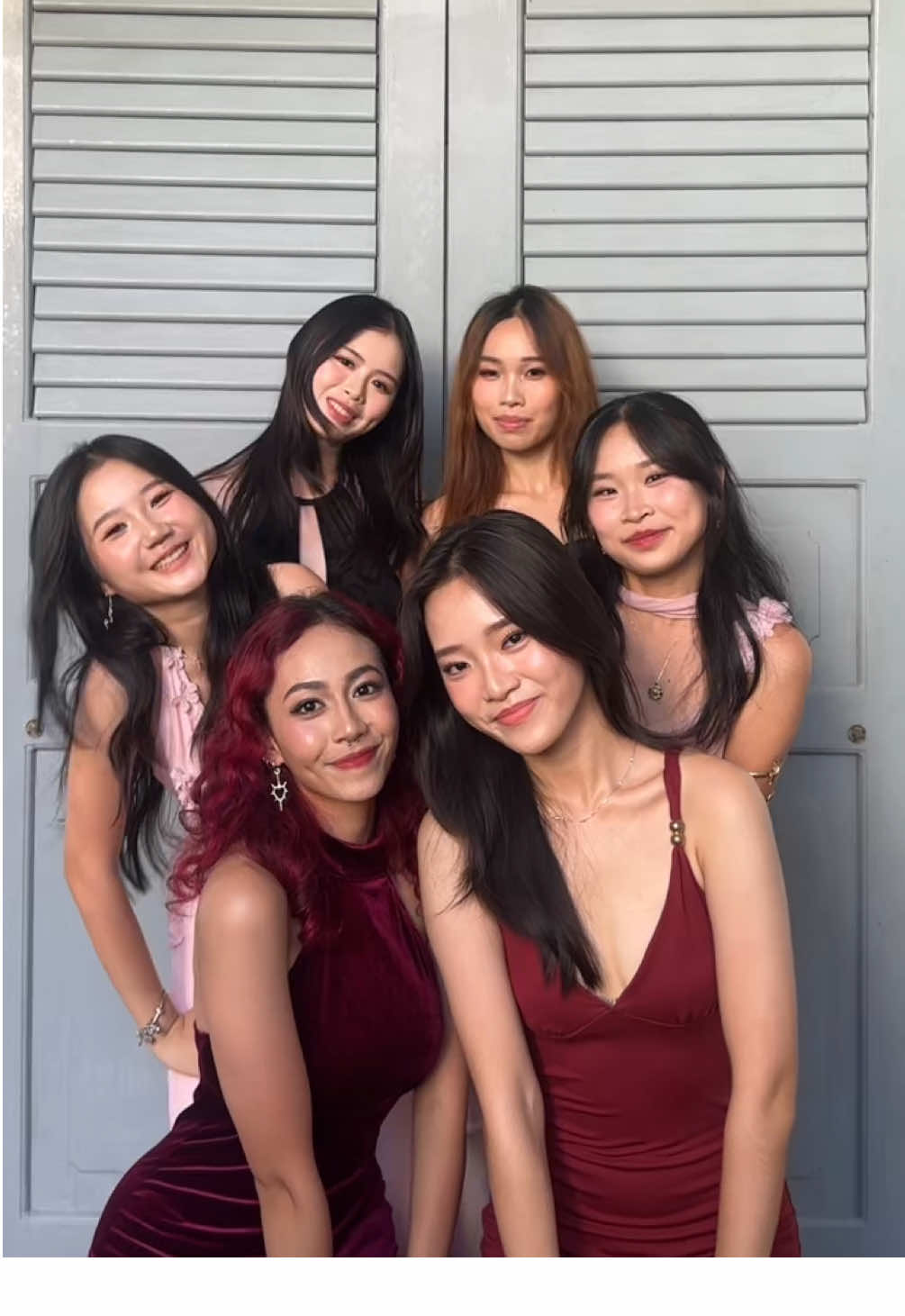 IMAGINE MISSING OUT ON SEEING THESE FACE CARDS… I’D NEVER FORGIVE MYSELF. Catch them live at NTU Hall 2 Dinner & Dance 2025: Fate, Rewritten🌷 📆 26 Sept 2025, 6PM 📍 The Outset, 39 MacTaggart Rd, S368084 #ntusg #fypsg #tiktoksg #universitysg #fyp 