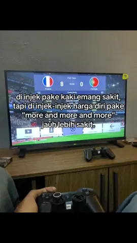 tag temenlu #bimoplaystation #gemboxpatch #rentalplaystation #playstation3 #rentalps 