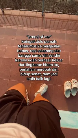 #casistnipolri #fyp #4u #pelarisiput #pelarikontenbinsik🏃‍♂️ 