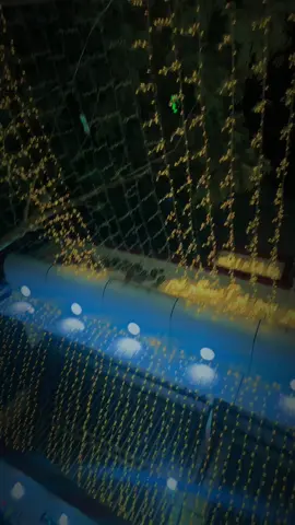 #pppppppppppppppp #p