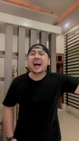 Laila lebet cong🚀