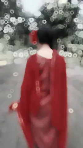 #foryoupage #video #ypfッ @