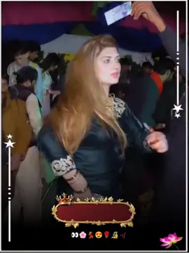 #sarikisong❤️🥀 #repostvideos😍 #followmyid💯💯💯 