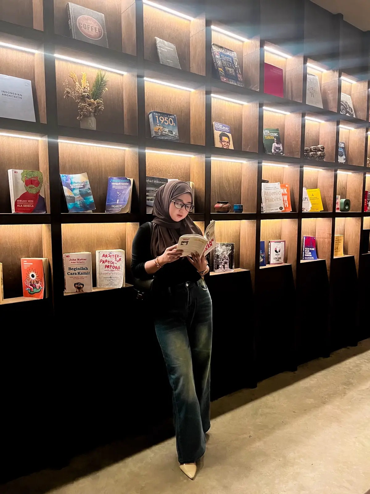 #coffeeshop  #coffeshoppontianak #cofeshop #kalimantanbarat #fyp 