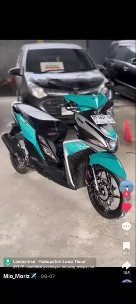 kpan yh bisa kyak mereka😇 #fyp #trend #tiktok #beranda #miom3 