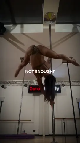 Pole therapy 🫶🏻  #poledance #polesport #polerina #poledanceteachertraining #poletok 